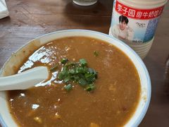米糊-詹氏包记(文公路店)