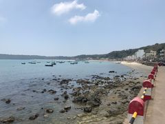 -七七家的糖水店(南湾街1号店)