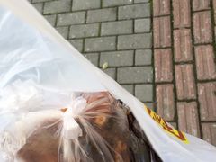 -知味观(翡翠城店)