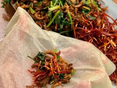 -老昌春饼(中央大街店)