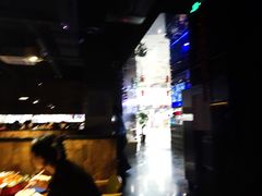 -胖哥俩肉蟹煲(福州仓山爱琴海店)