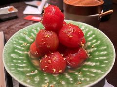 -MIKOMIKO和牛烧肉专门店(南门店)