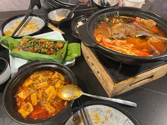 -多味居(剪子巷店)