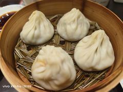 -熙盛源(滨湖万达店)