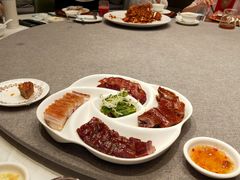 -寻味顺德·顺峰山庄(大良店)