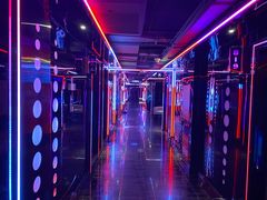 -5号KTV音乐广场(天通苑店)