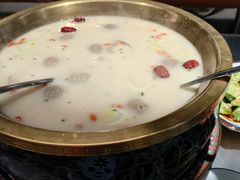 -老三龙虾(汉阳杨泗庙店)