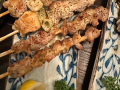 -哥哥の深夜食堂(红松东路店)