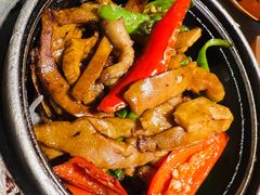 -黔香阁·味(花木店)