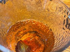 -赤坂亭·M9和牛放题(长楹天街购物中心店)