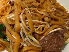 -点心传说·粤菜点心(佐阾虹湾店)