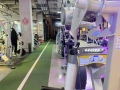 -GYMCARE VIVA(金开店)