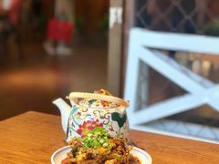 -老九巷川小馆(万松园店)