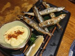 -二丁目食堂(铁西万象汇店)
