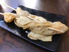 -妈妈手(山大总店)
