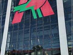 -泸溪河桃酥(欧尚店)