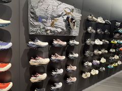 -杭州湖滨in77
