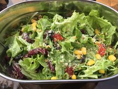 -疯克大象美式烤肉餐厅