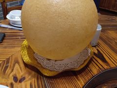 -侠成水上农庄(工业大道店)