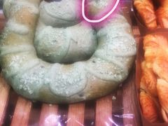-巴黎贝甜(亿合城店)