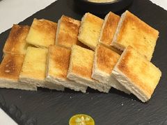 -彩虹之约•淮扬家宴(亚运村店)