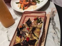 -绸乡宴酒店·融合苏帮宴(吴江店)