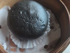 -青岛中心假日酒店·蓝天行政酒廊