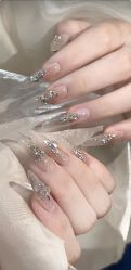 -MB·nail美甲美睫