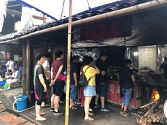 -周血旺老店