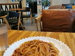 -鲜果搭(联合广场店)