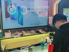 -爱回收(朝阳大悦城店)