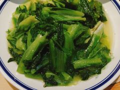 -小柴米·传统江西菜(八一广场店)