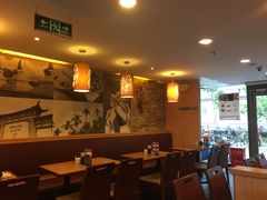 -过桥缘·过桥米线(大华虎城嘉年华店)