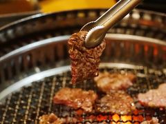 -丸藏和牛烧肉专门店(园区师惠坊店)