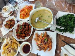 -妈妈的小作坊(陈家镇店)