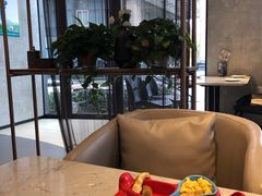 -必胜客(会展店)