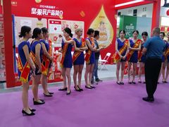 -武汉客厅中国文化博览中心
