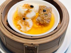 -炳胜私厨(中达旗舰店)