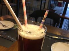 -造精酿餐厅