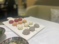 -红鼎豆捞·非遗鲍皇汤火锅(宝丰路店)