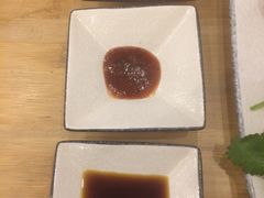 -三都土笋冻(海富路步行街店)