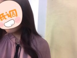 -B·F·T百菲特形象设计沙龙