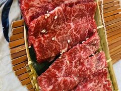 -虎丸烧肉(世纪汇店)