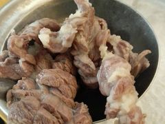 匙仁-陈记顺和潮汕牛肉火锅(韩江路店)
