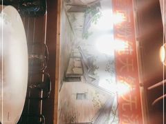 -洛阳面馆(红专路店)