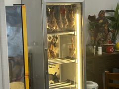 -石岐鸽师傅餐厅(石岐总店)