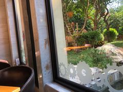 -熊猫自助餐厅.萌趣城堡(长隆熊猫酒店)
