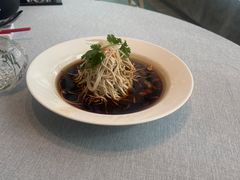 -扬州万怡酒店-中餐厅(文昌中路店)