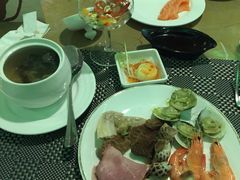 picture-广州地中海国际酒店