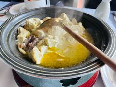 -野蔓果·山野菜(西湖景区·龙井茶田店)